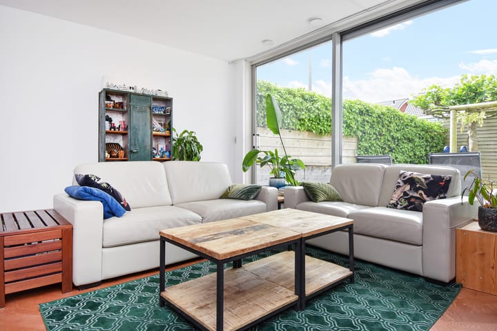 Foto 13 van Hans Larivelaan 70