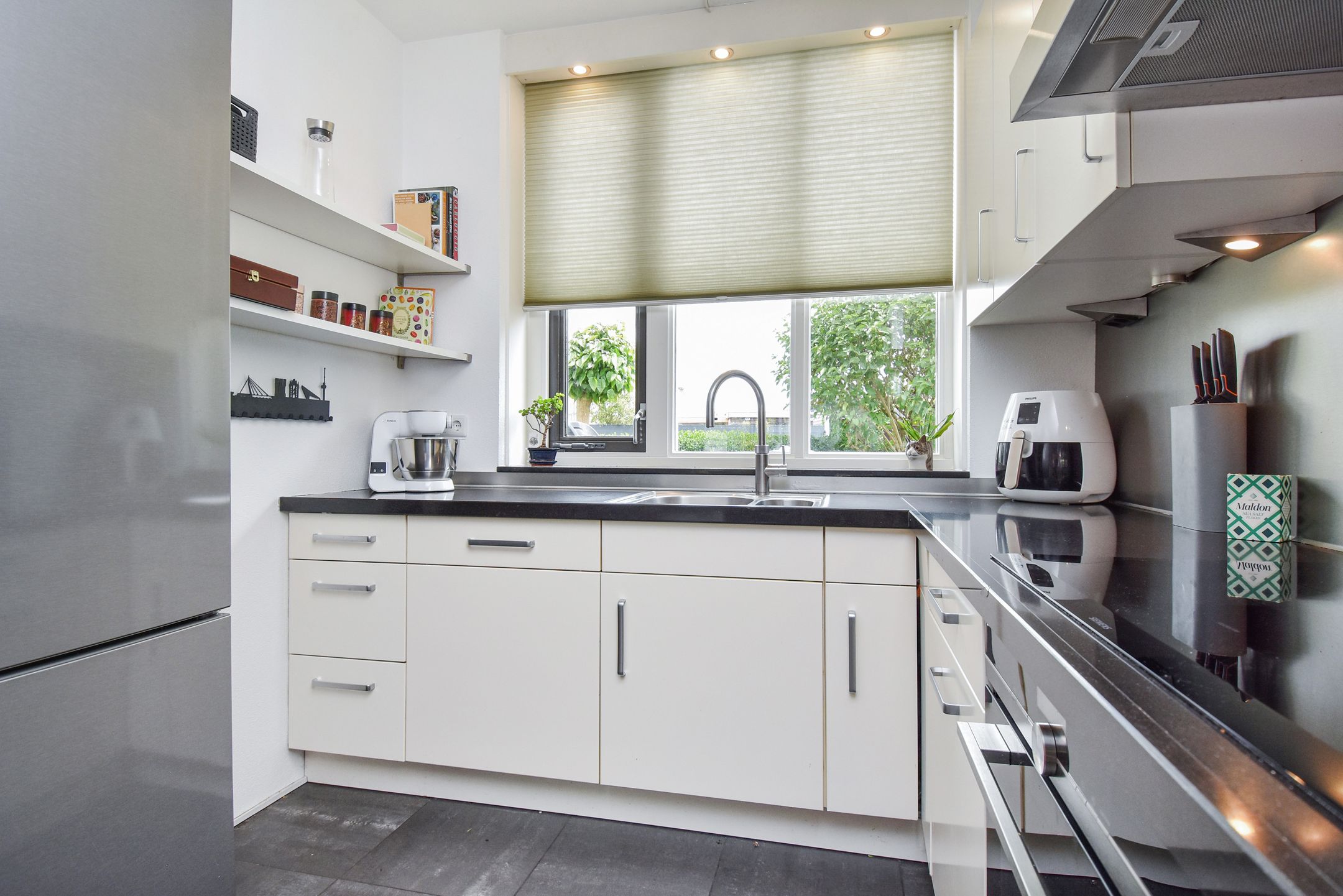 Foto 15 van Hans Larivelaan 70