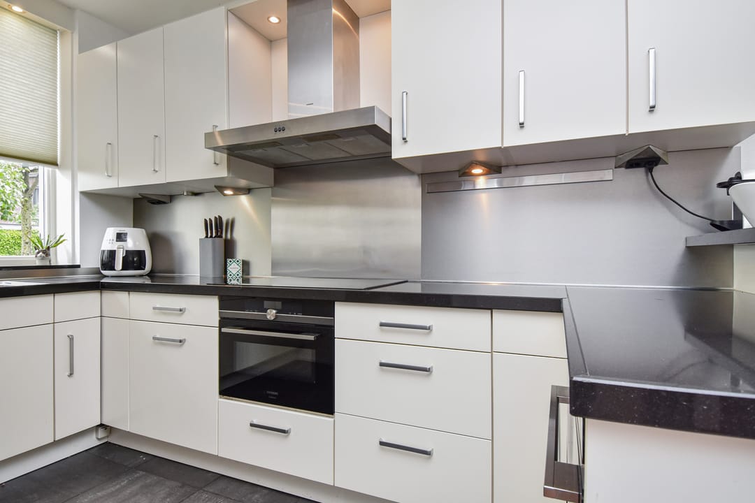 Foto 16 van Hans Larivelaan 70