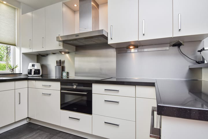 Foto 16 van Hans Larivelaan 70