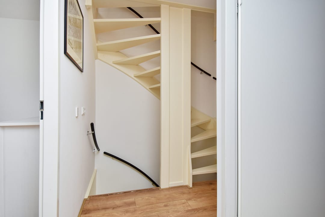 Foto 17 van Hans Larivelaan 70