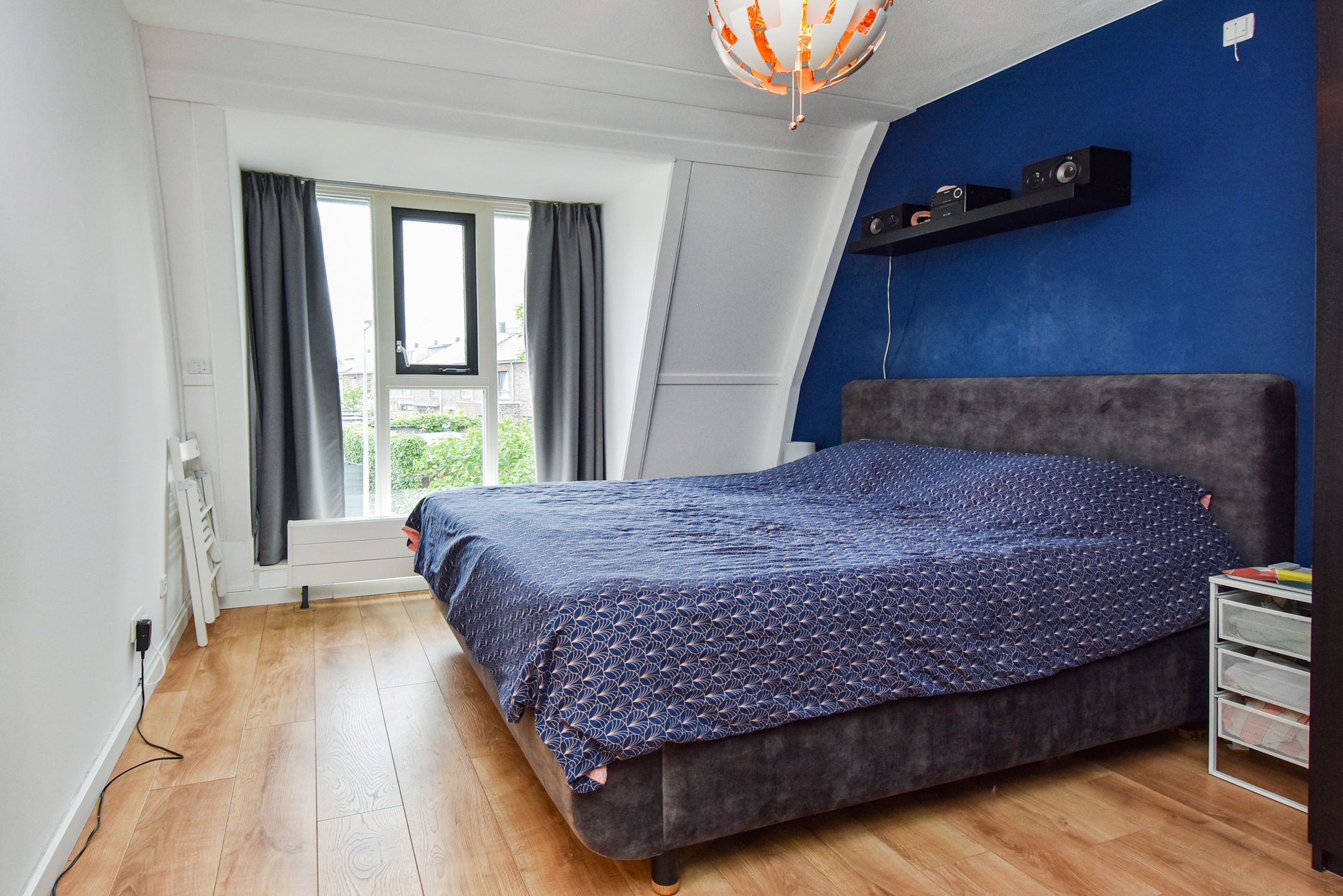 Foto 18 van Hans Larivelaan 70