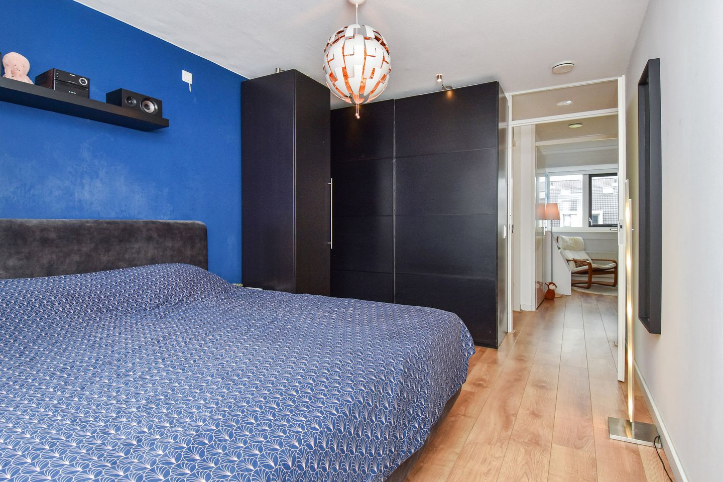 Foto 19 van Hans Larivelaan 70