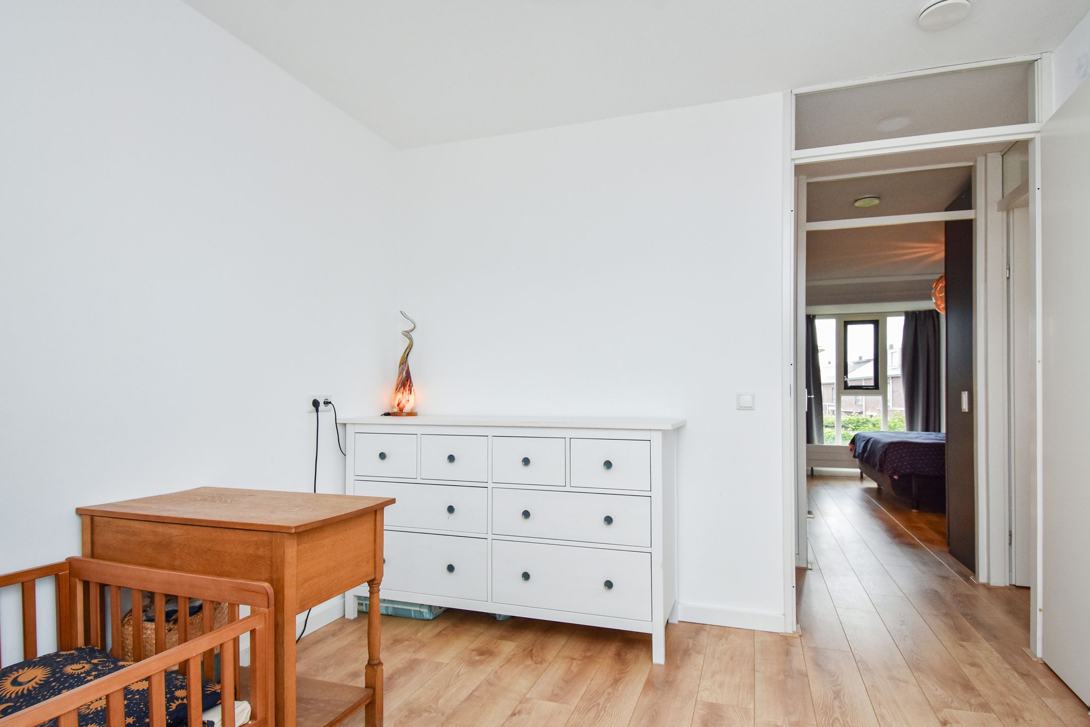 Foto 21 van Hans Larivelaan 70