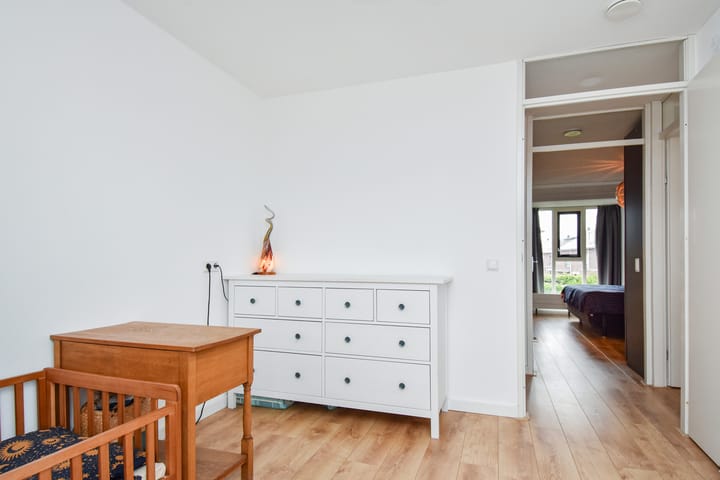 Foto 21 van Hans Larivelaan 70