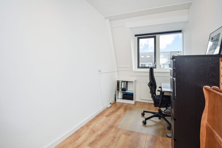 Foto 22 van Hans Larivelaan 70