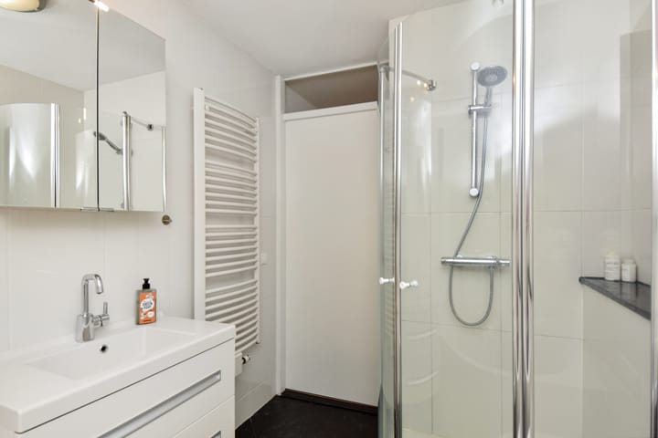 Foto 23 van Hans Larivelaan 70