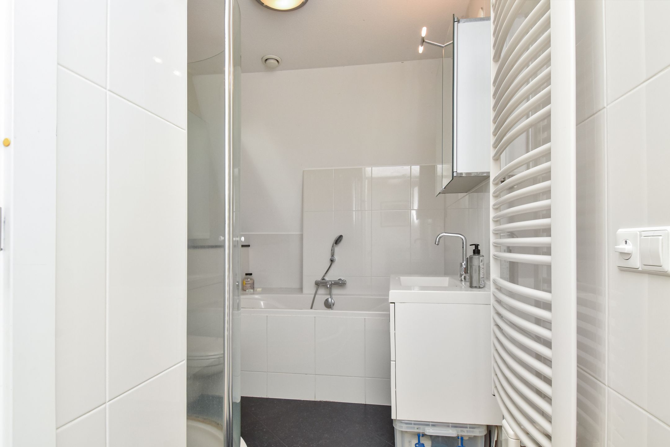 Foto 24 van Hans Larivelaan 70