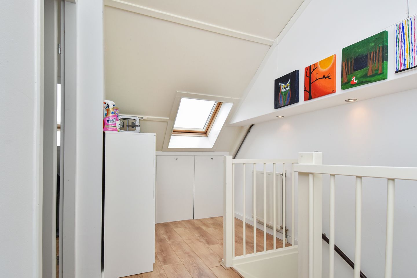 Foto 25 van Hans Larivelaan 70