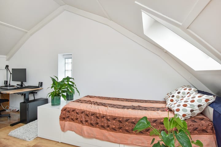 Foto 26 van Hans Larivelaan 70