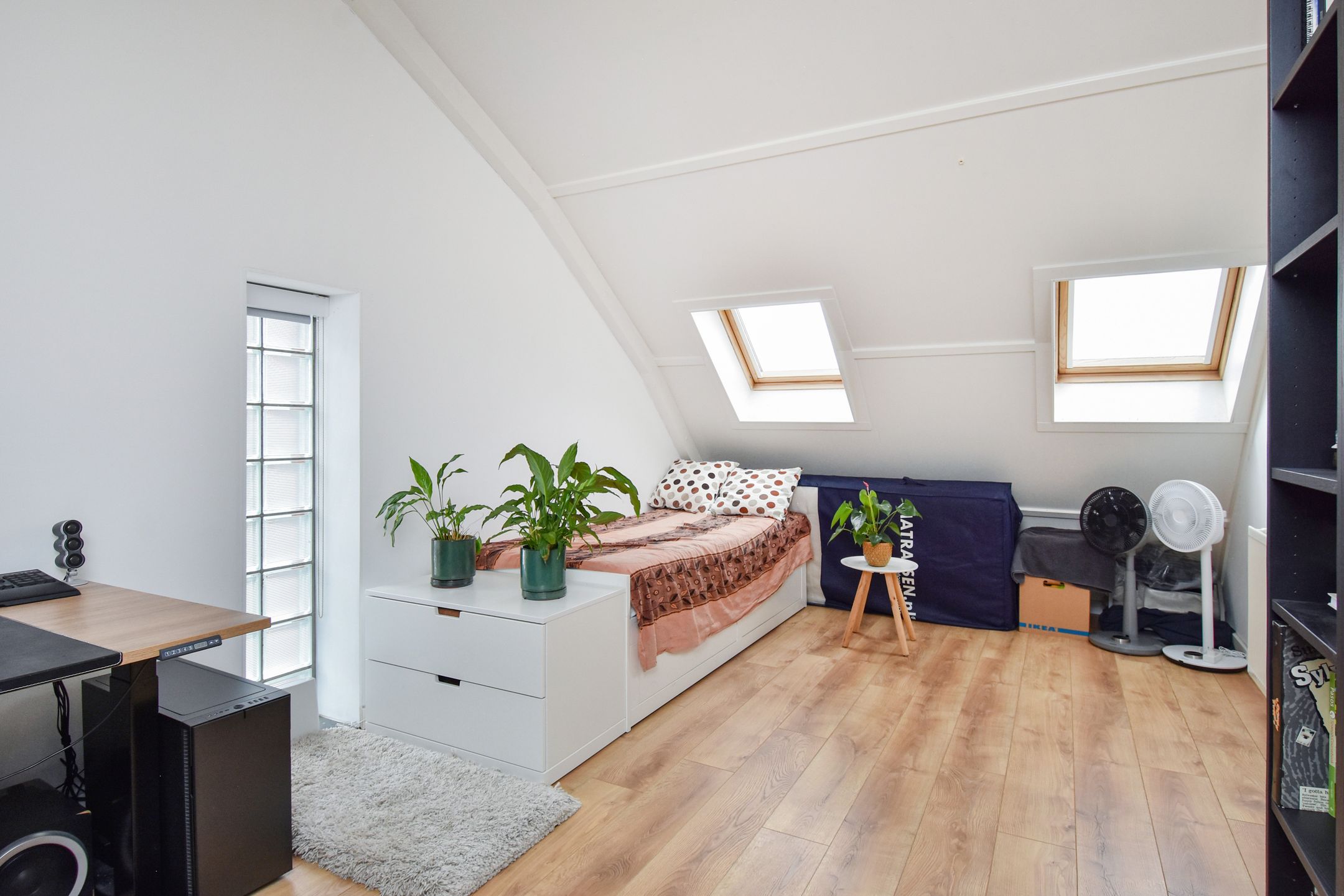 Foto 27 van Hans Larivelaan 70