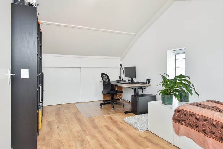 Foto 28 van Hans Larivelaan 70