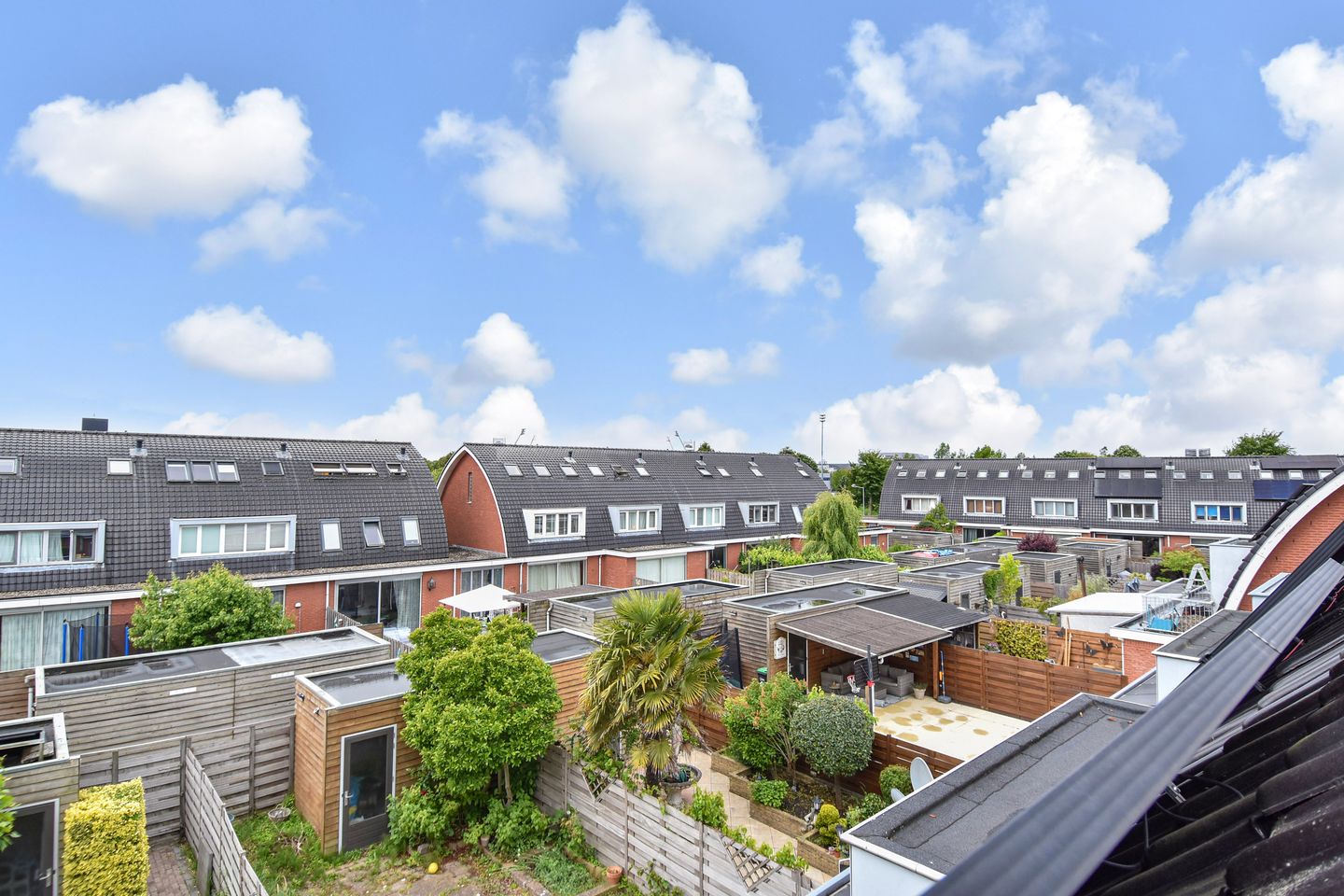 Foto 34 van Hans Larivelaan 70