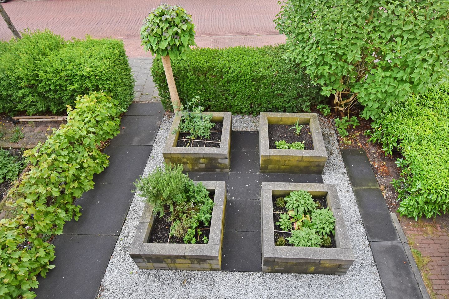 Foto 35 van Hans Larivelaan 70