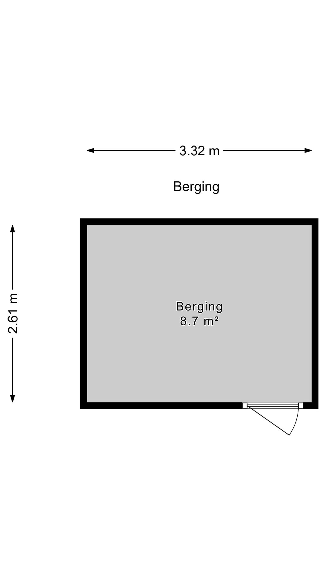 Foto 41 van Hans Larivelaan 70