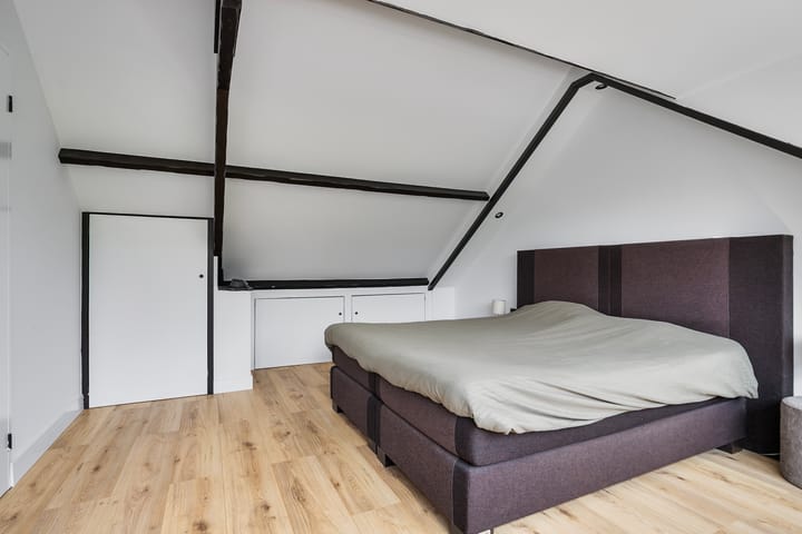 Photo 3 of Boskant 61