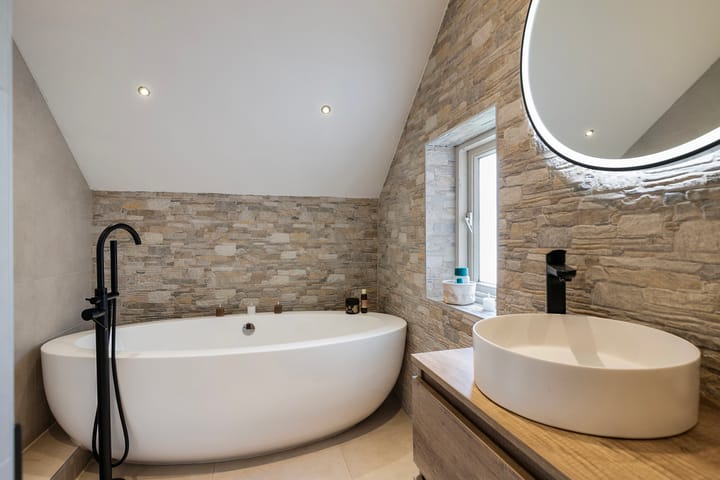 Photo 4 of Boskant 61