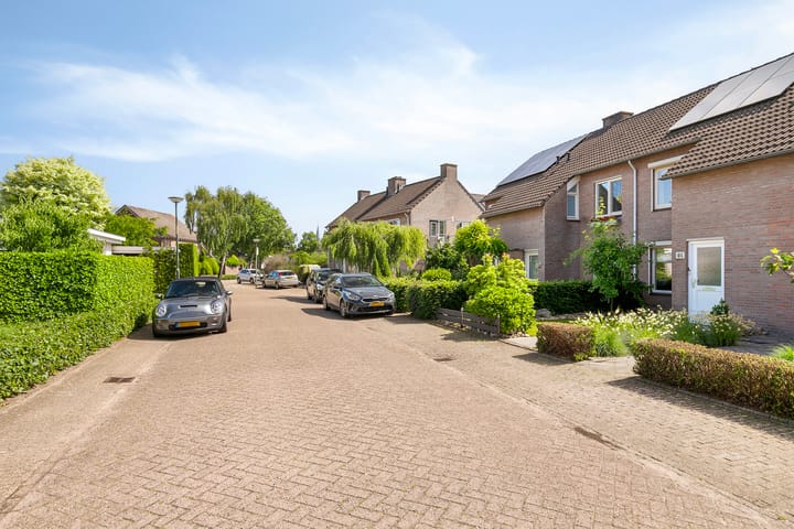 Photo 8 of Boskant 61