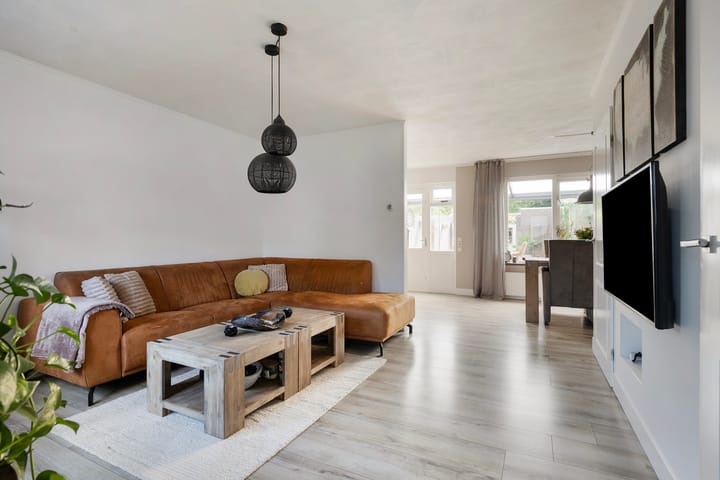 Photo 10 of Boskant 61