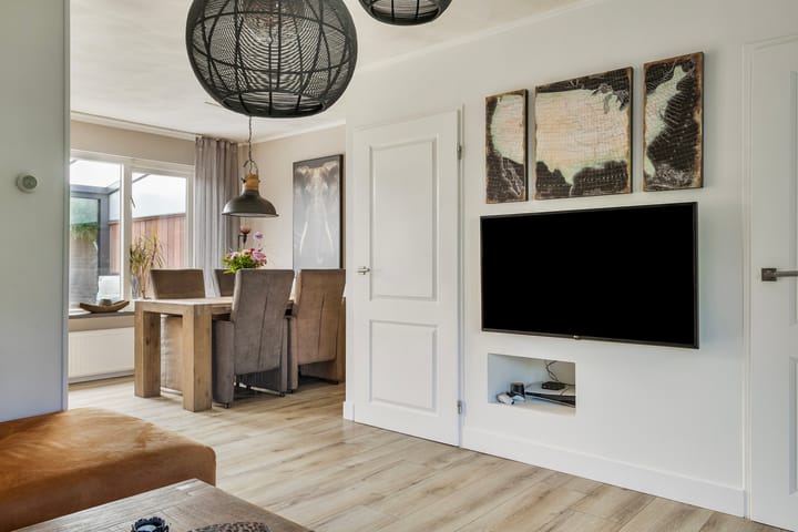 Photo 12 of Boskant 61