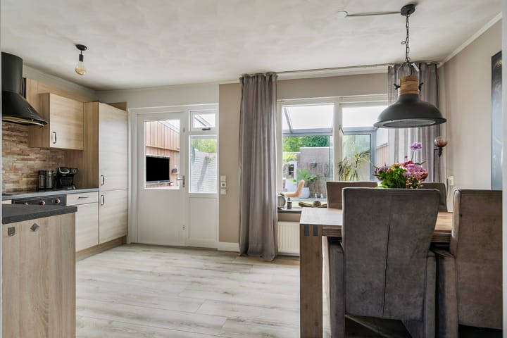 Photo 13 of Boskant 61