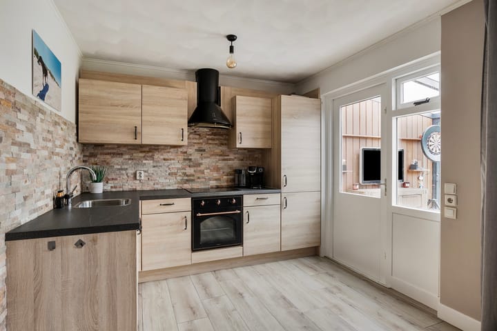 Photo 16 of Boskant 61