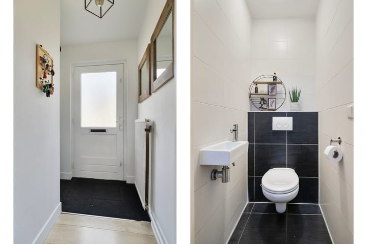 Photo 9 of Boskant 61