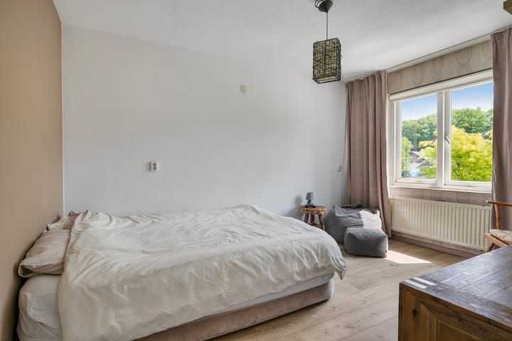 Photo 19 of Boskant 61