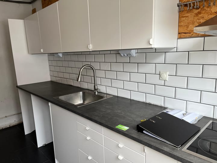 Foto 5 van Meidoornstraat 28