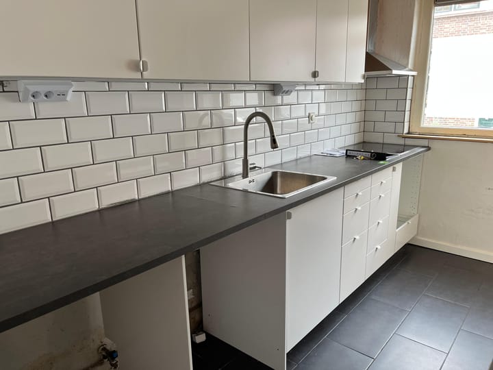 Foto 6 van Meidoornstraat 28