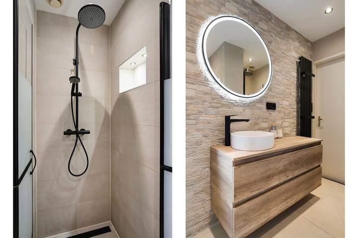 Photo 23 of Boskant 61