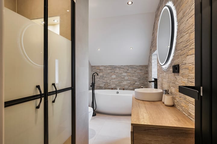 Photo 21 of Boskant 61