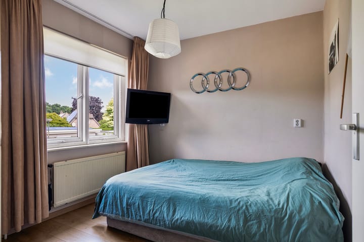 Photo 24 of Boskant 61