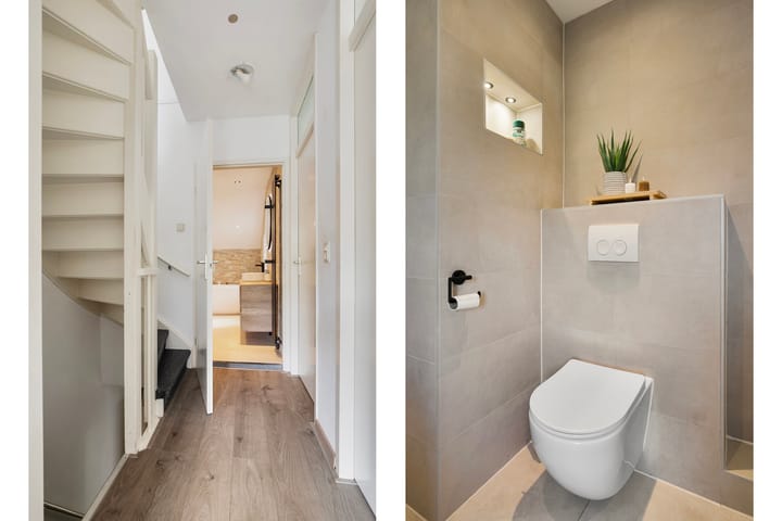 Photo 18 of Boskant 61