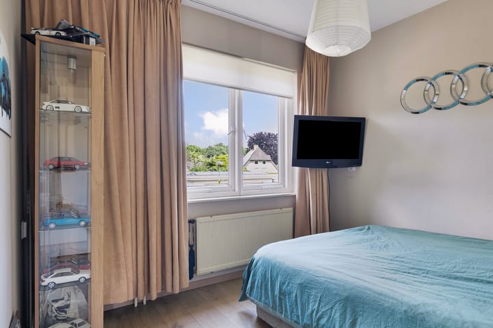 Photo 25 of Boskant 61