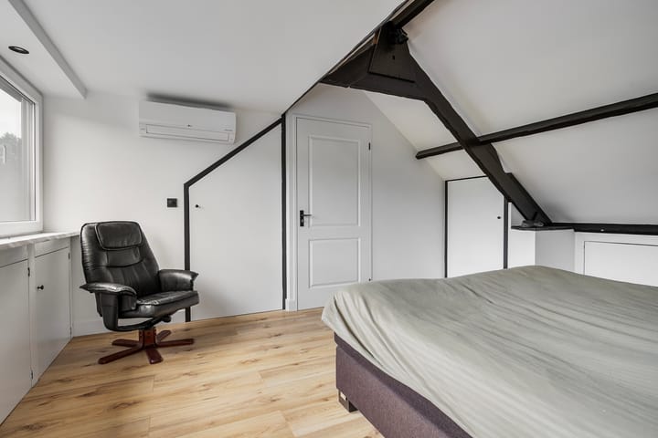 Photo 29 of Boskant 61