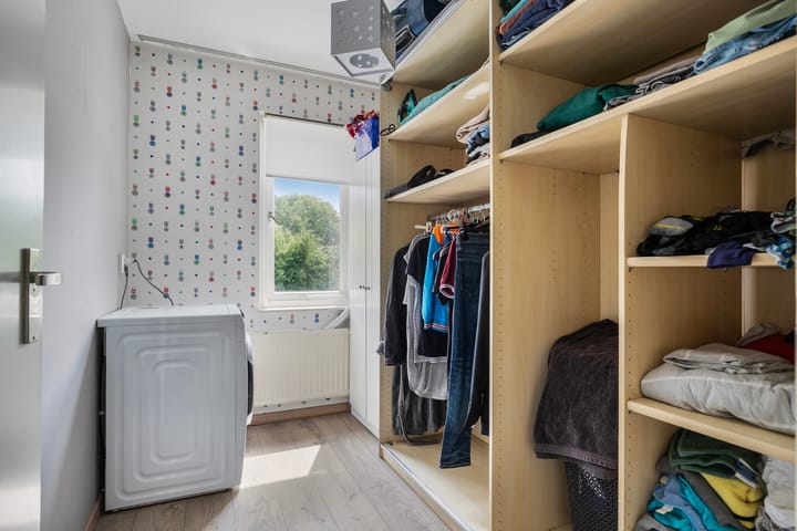 Photo 26 of Boskant 61