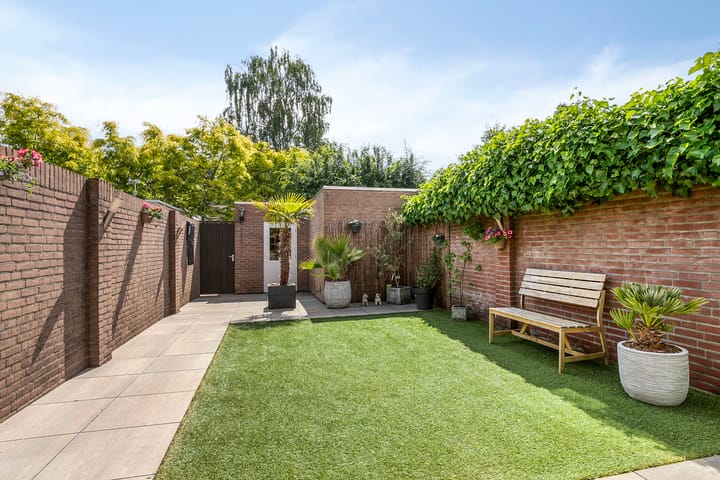 Photo 31 of Boskant 61