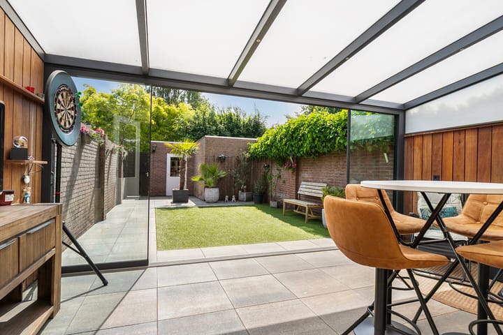 Photo 30 of Boskant 61