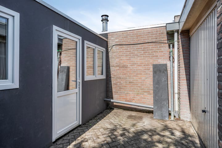 Photo 35 of Boskant 61