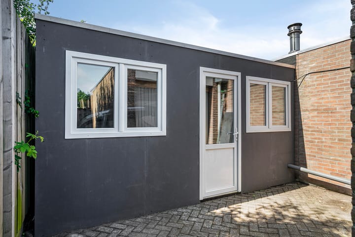 Photo 36 of Boskant 61