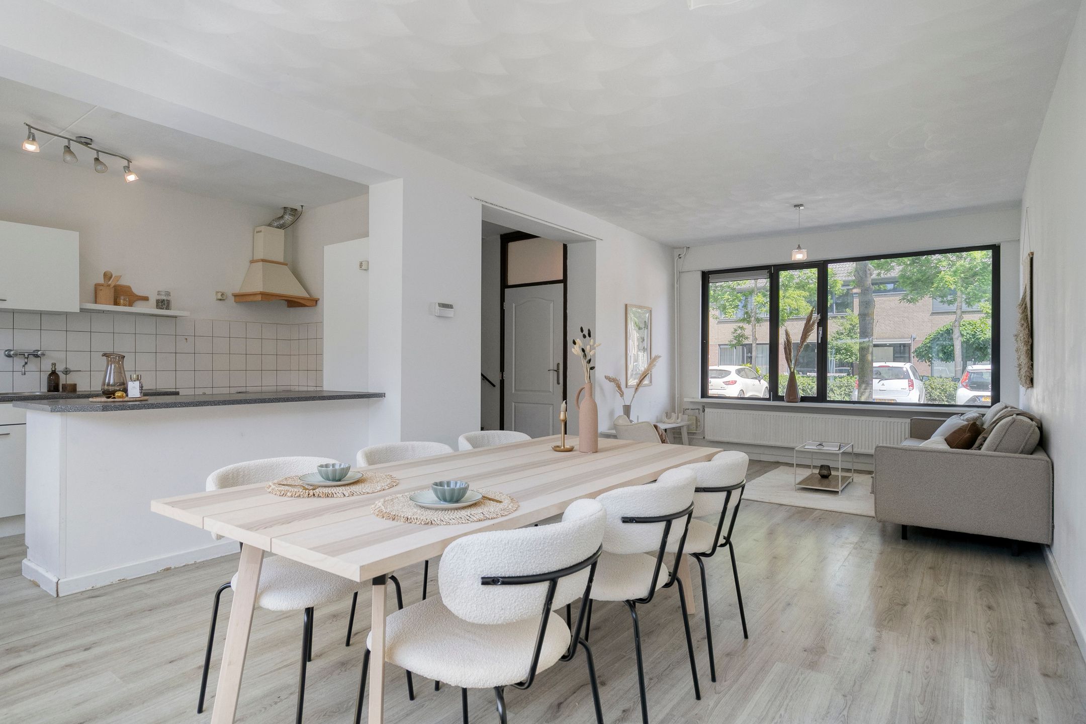 Foto 3 van Wapendragerstraat 28