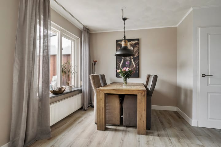 Photo 14 of Boskant 61