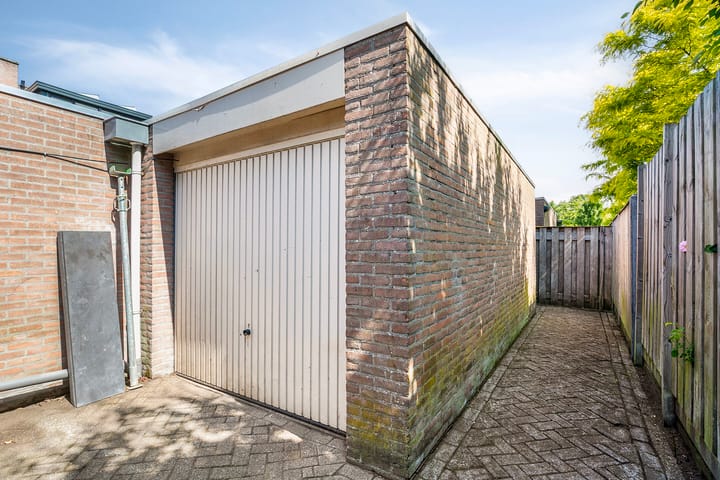 Photo 37 of Boskant 61