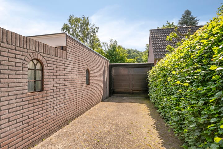 Photo 38 of Boskant 61