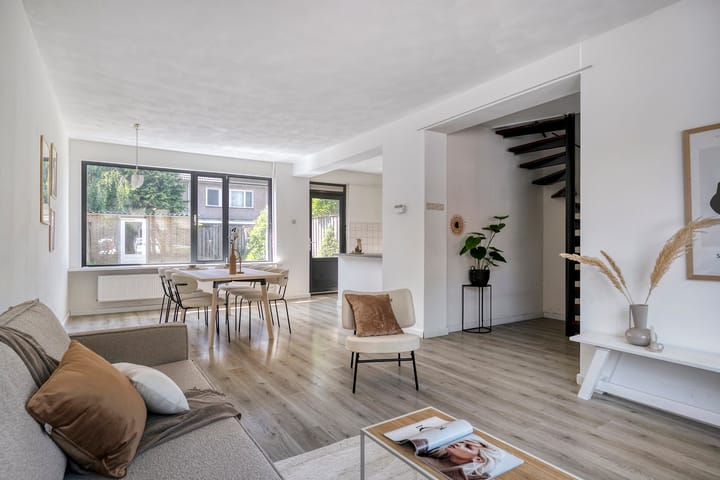 Foto 2 van Wapendragerstraat 28