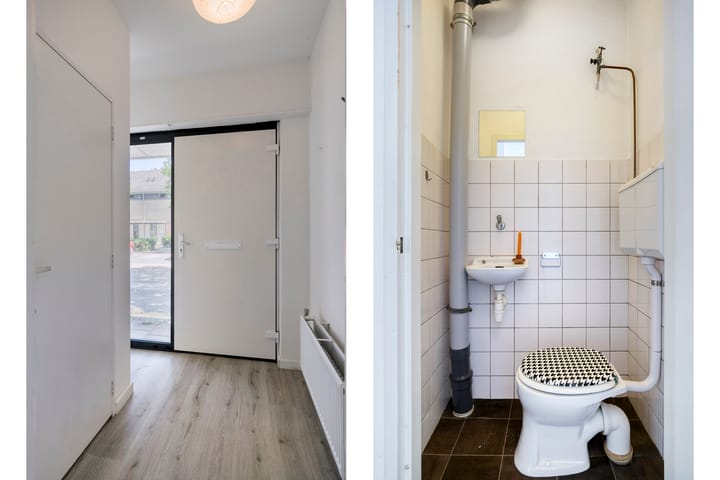 Foto 5 van Wapendragerstraat 28