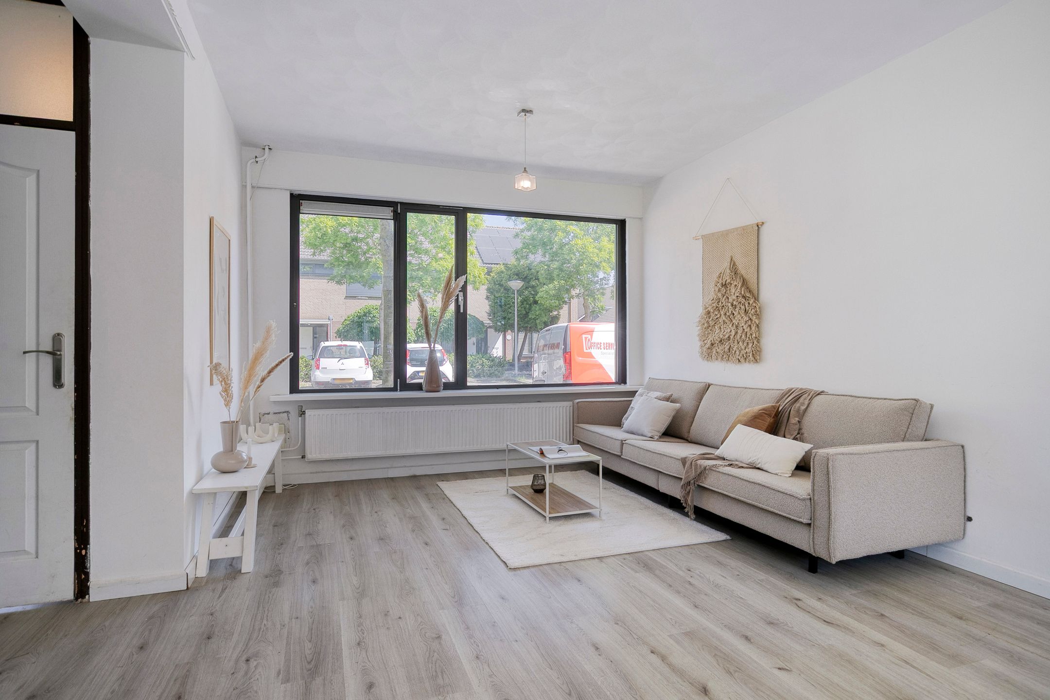 Foto 6 van Wapendragerstraat 28