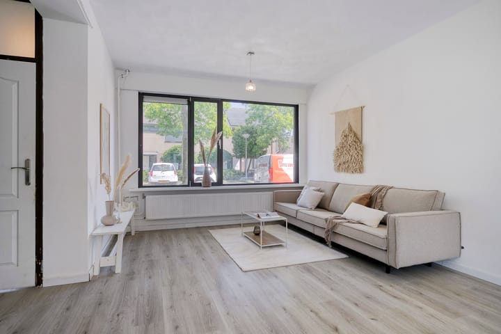 Foto 6 van Wapendragerstraat 28