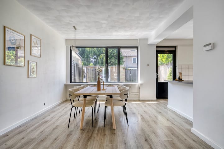 Foto 9 van Wapendragerstraat 28